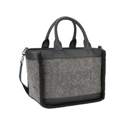 Joop Jeans Handtasche Joop Jeans - günstig online kaufen