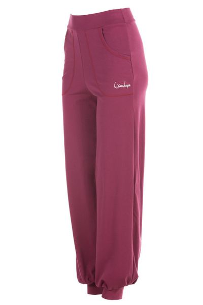 Winshape Trainingshose "WH12" 3/4-Trainingshose günstig online kaufen