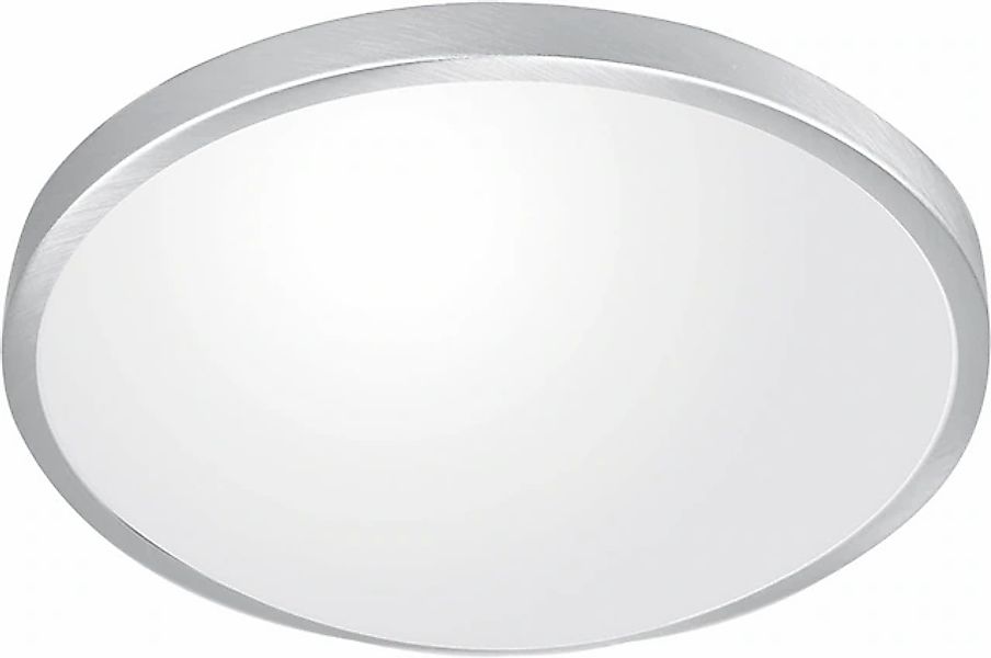SPOT Light Deckenleuchte »Easy«, 2 flammig, Leuchtmittel E27   Leuchtmittel günstig online kaufen