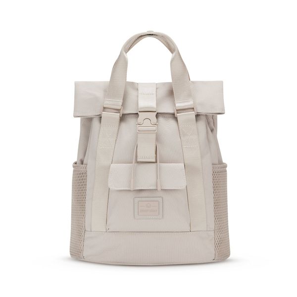 Johnny Urban Cityrucksack JULES Rucksack Damen, günstig online kaufen