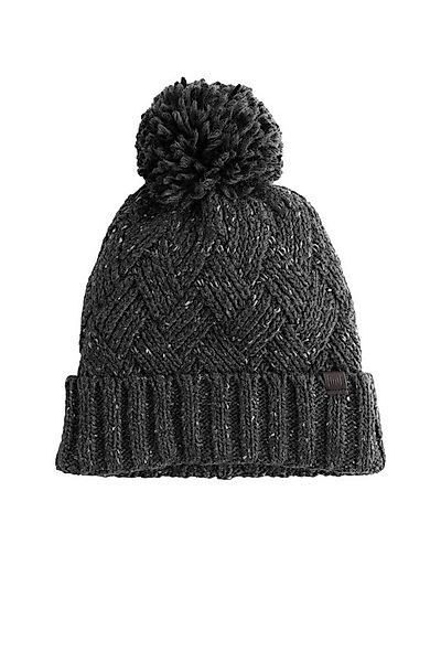 Next Bommelmütze Bommelmütze (1-St) günstig online kaufen