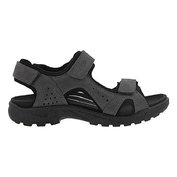 Ecco Onroads Sandal Offroad Herren Sandalen günstig online kaufen