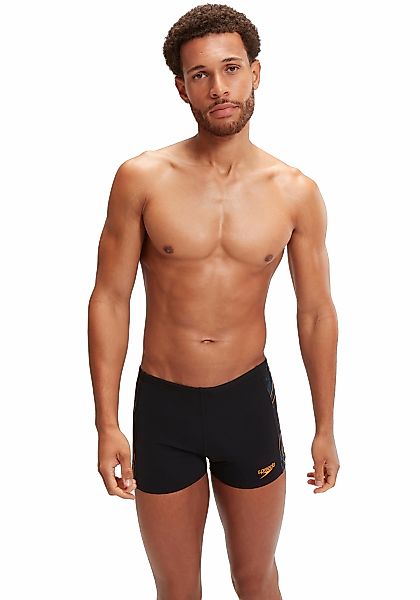 Speedo Badehose günstig online kaufen