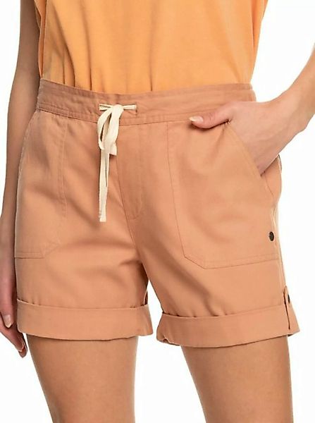 Roxy Shorts LIFE IS SWEETER günstig online kaufen