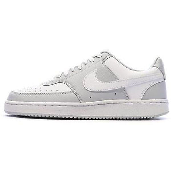 Nike  Sneaker HM9862-002 günstig online kaufen