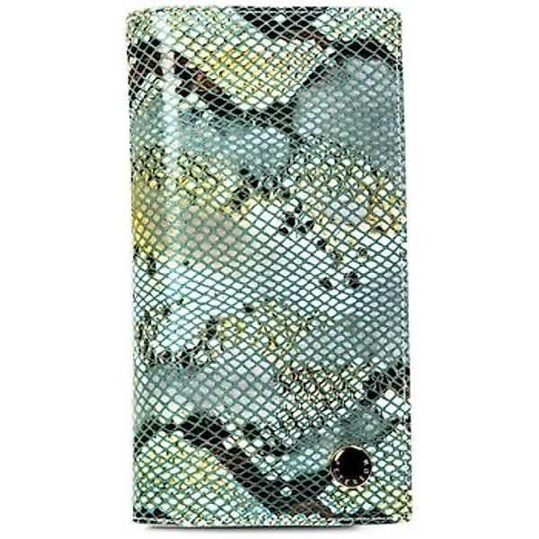 Peterson  Geldbeutel PTN421431SFL günstig online kaufen