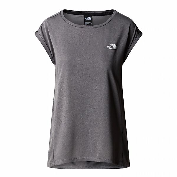 The North Face Trainingsshirt "W TANKEN TANK - EU" günstig online kaufen