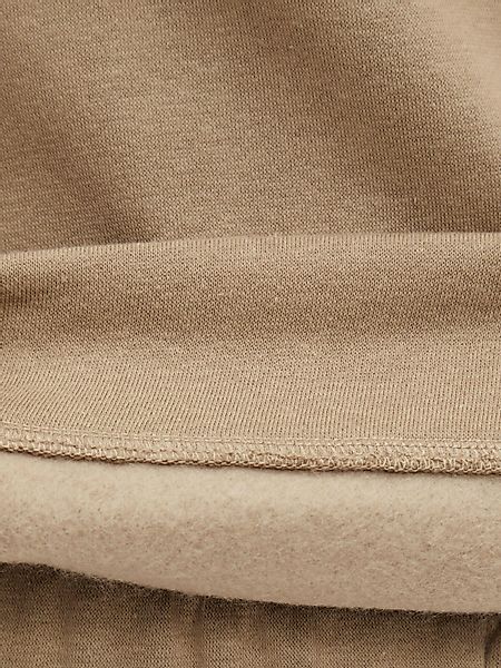 pieces Sweatshirt Chilli (1-tlg) Plain/ohne Details günstig online kaufen