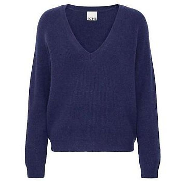 Ichi  Pullover 20124211 günstig online kaufen