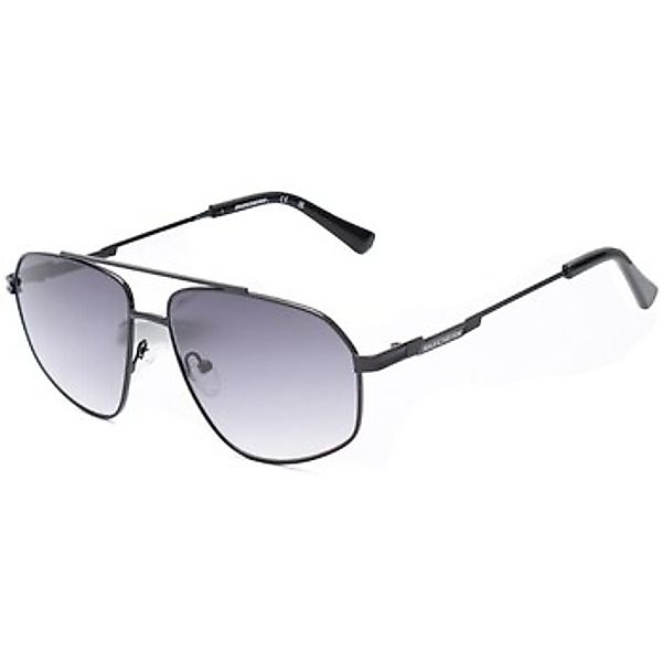 Skechers  Sonnenbrillen se62055802b günstig online kaufen