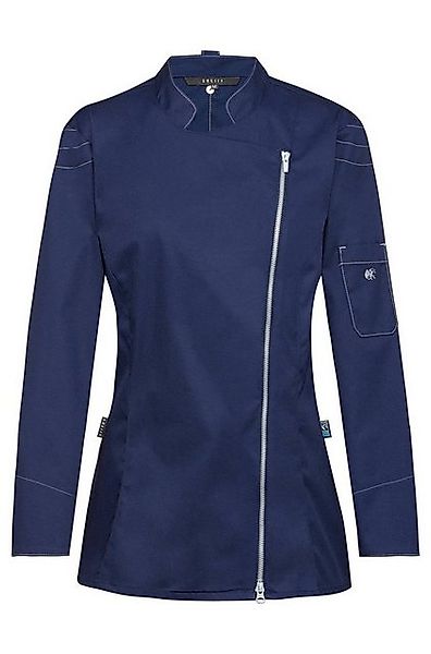 GREIFF Kochjacke 5419 GASTRO Regular Fit günstig online kaufen