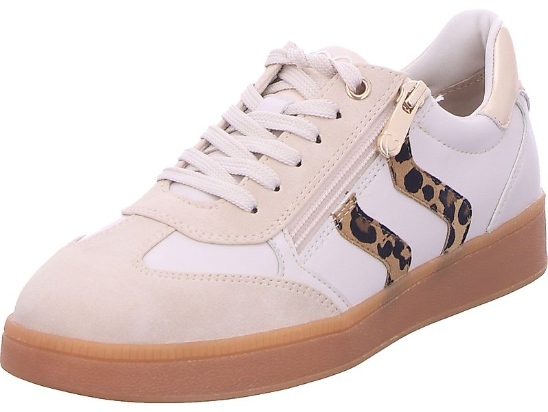 MARCO TOZZI Schnürschuh günstig online kaufen
