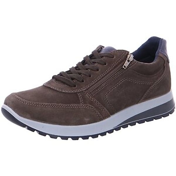 Ara  Halbschuhe Schnuerschuhe Matteo 11-34553-24 günstig online kaufen