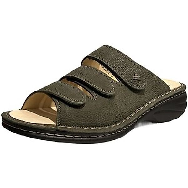 Finn Comfort  Sandalen Pantoletten hellas 2620-834223 günstig online kaufen