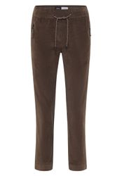 CECIL 5-Pocket-Jeans NOS Style Tracey Fine günstig online kaufen