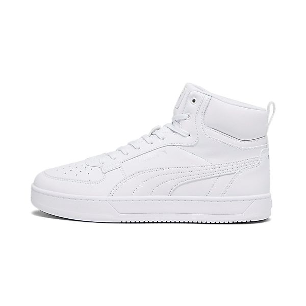 PUMA Sneaker "CAVEN 2.0 MID" günstig online kaufen