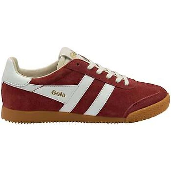 Gola  Sneaker Baskets femme  Elan günstig online kaufen