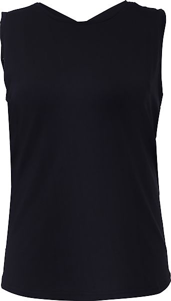 Oxide Tanktop Damen günstig online kaufen
