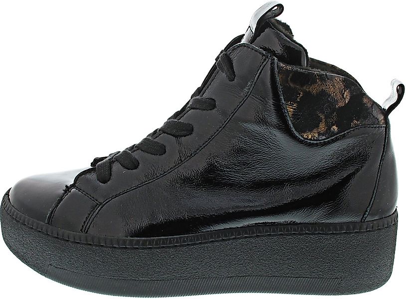 Waldläufer Sneakerboots günstig online kaufen