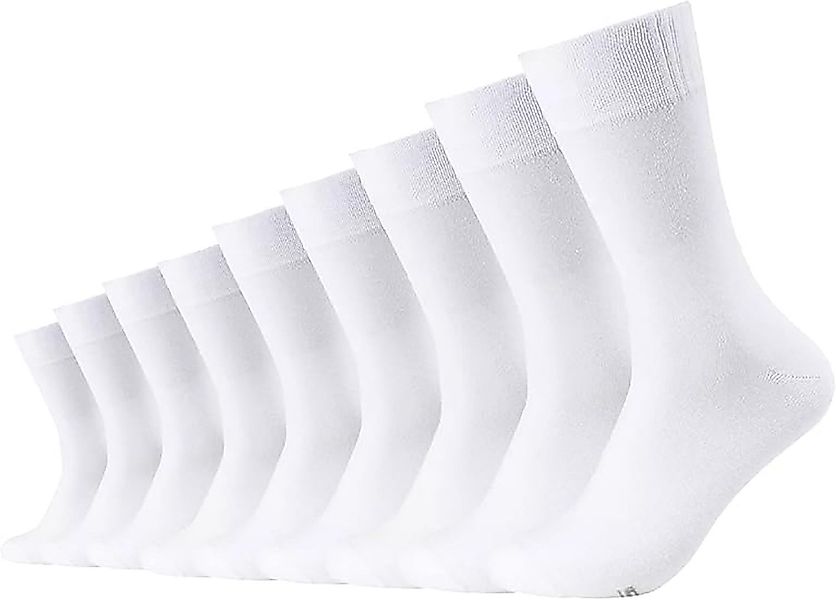 Skechers Sportsocken Komfort und Performance für günstig online kaufen