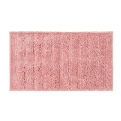 Karat Badematte Glow, rechteckiger Badteppich, 4 günstig online kaufen