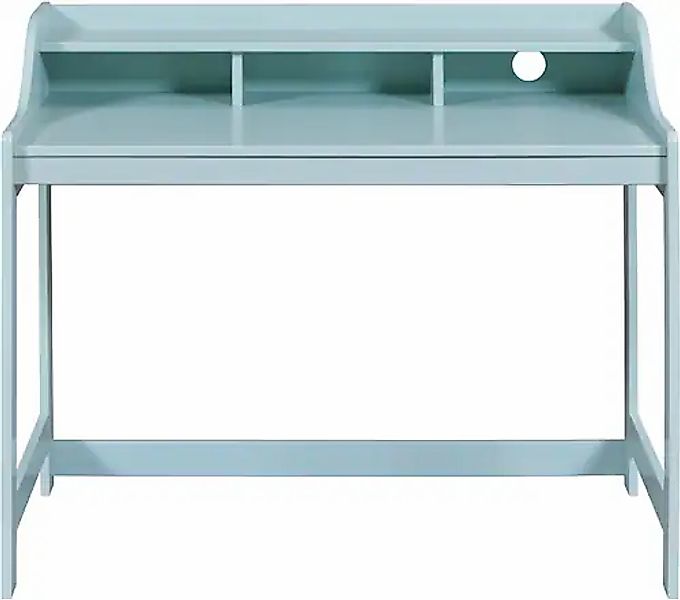 Inter Link Schreibtisch 1 Stk. tlg. günstig online kaufen