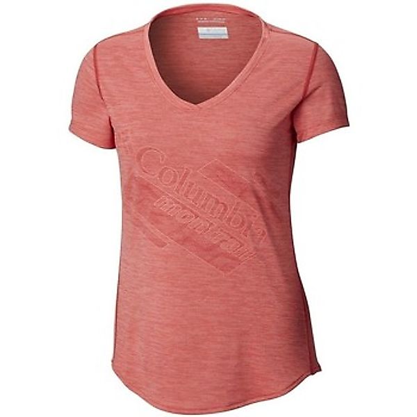 Columbia  T-Shirt Trinity Trail 20 günstig online kaufen