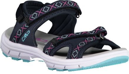 CMP ALMAAK WMN HIKING SANDAL Sandale günstig online kaufen