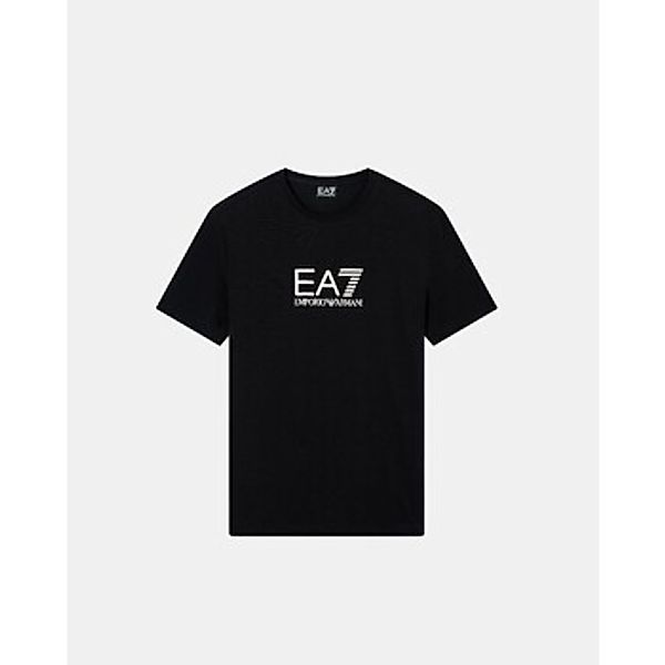 Emporio Armani EA7  T-Shirt 7M000667 AF13739 günstig online kaufen