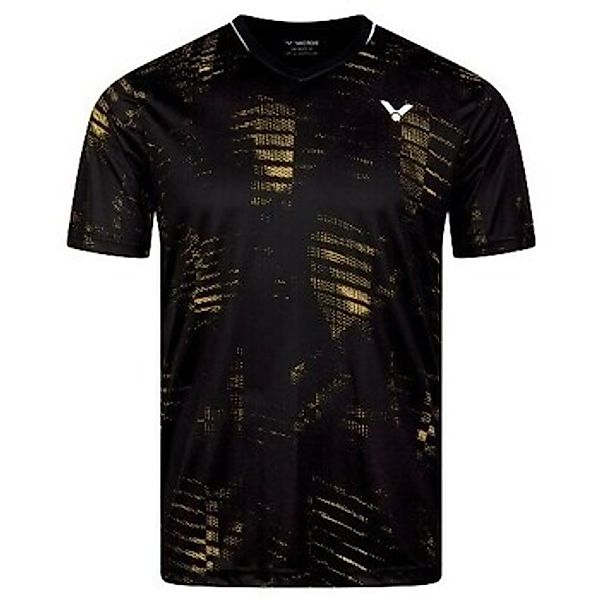 Victor  T-Shirt 202610 günstig online kaufen