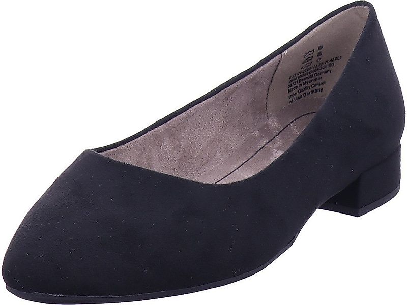 Jana Pumps günstig online kaufen