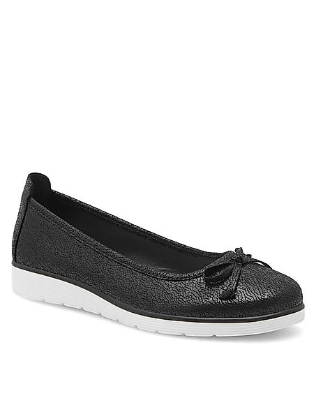 Clara Barson Clara Barson Ballerinas Damen günstig online kaufen