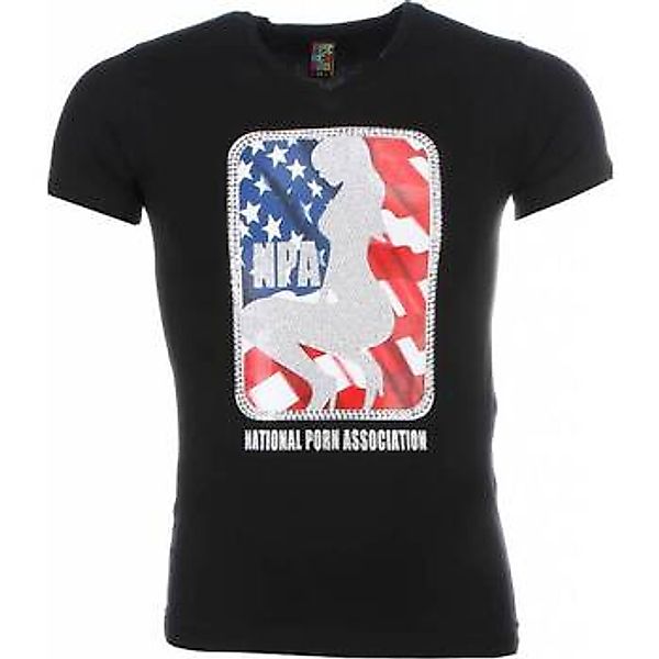 Local Fanatic  T-Shirt - günstig online kaufen
