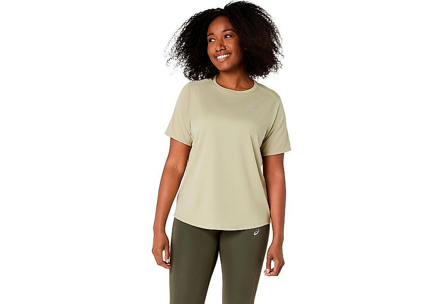 Asics Laufshirt Core günstig online kaufen