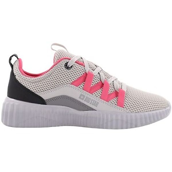 Big Star  Sneaker KK274060 günstig online kaufen