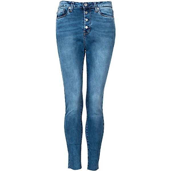 Pepe jeans  5-Pocket-Hosen PL204025HG9R | Dion Prime günstig online kaufen