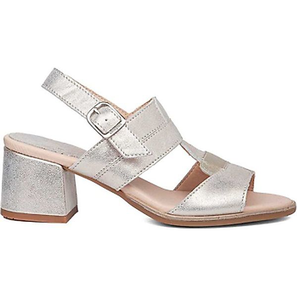 CallagHan  Sandalen 29211 Kibow Damen-Sandale mit Absatz günstig online kaufen