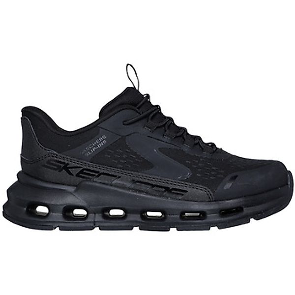 Skechers  Sneaker - günstig online kaufen