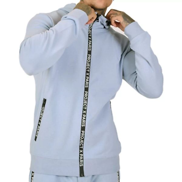 Project X Paris  Sweatshirt PXP-2030064 günstig online kaufen