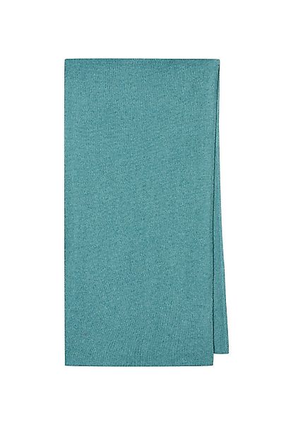 Style & Republic Kaschmirschal XL-Kaschmirschal Damen, günstig online kaufen
