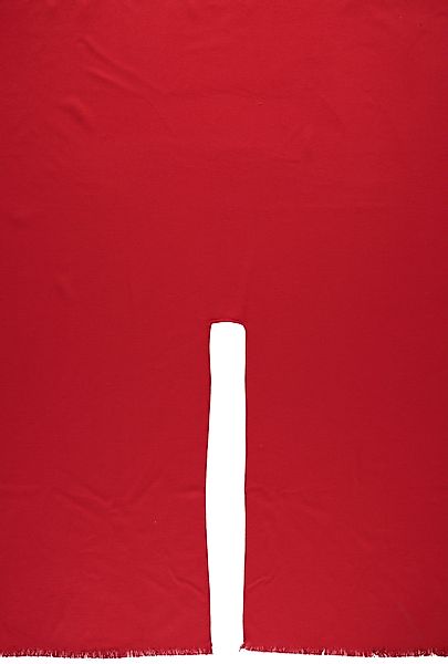 Giorgio Rimaldi Poncho Polyacryl Poncho (1-St) günstig online kaufen