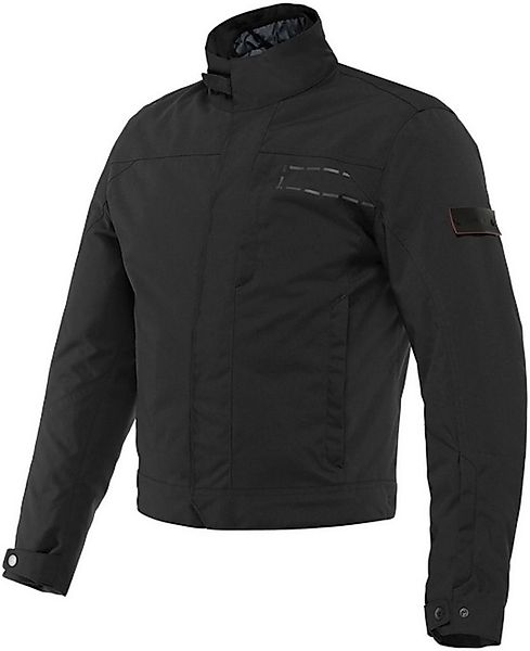 Dainese Motorradjacke Kirby D-Dry Motorrad Textiljacke herausnehmbares Inne günstig online kaufen