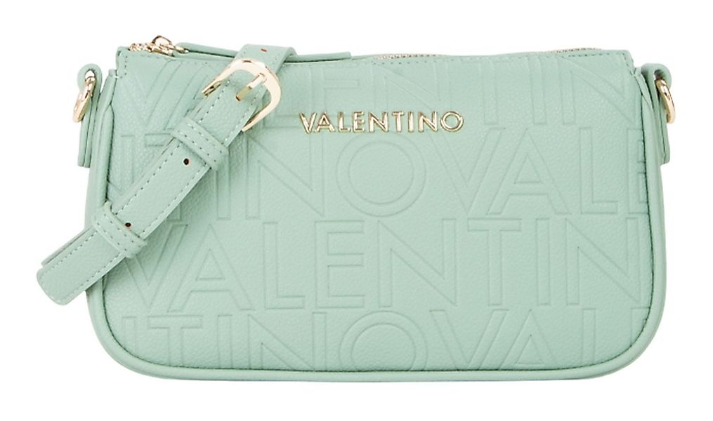 VALENTINO BAGS Umhängetasche Crossbody Bag günstig online kaufen