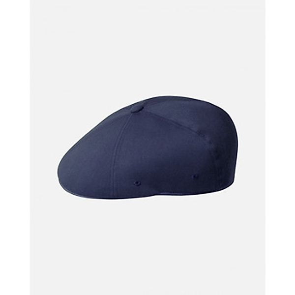 Kangol  Hut K0873CO WOOL FLEXFIT 504-DN425 DENIM günstig online kaufen