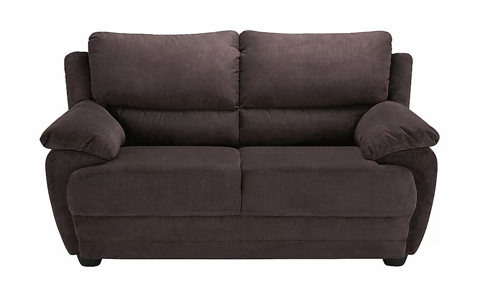 uno Sofa 2-sitzig  Nebolo ¦ braun ¦ Maße (cm): B: 174 H: 97 T: 100.0 Polste günstig online kaufen