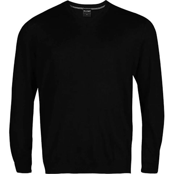 OLYMP V-Pullover Modern Fit 0150/10/68 günstig online kaufen