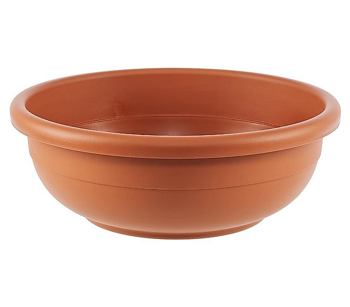 Vasar Blumentopf Pflanzschale Aurora, frostbeständiger Kunststoff, günstig online kaufen