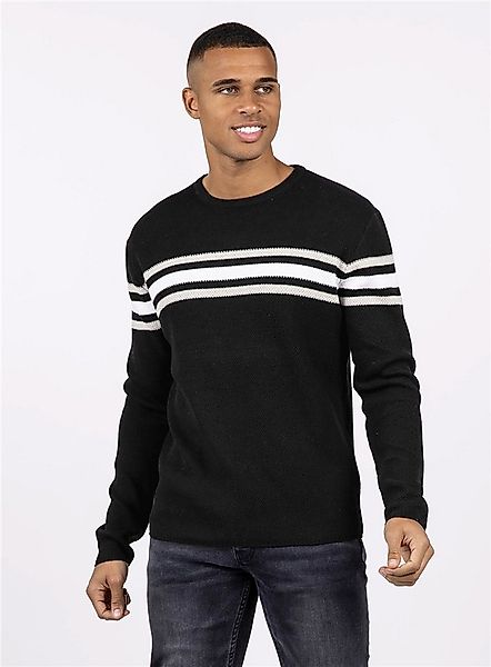 Key Largo Strickpullover günstig online kaufen