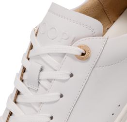 JOOP! tinta coralie sneaker yd6 Sneaker günstig online kaufen