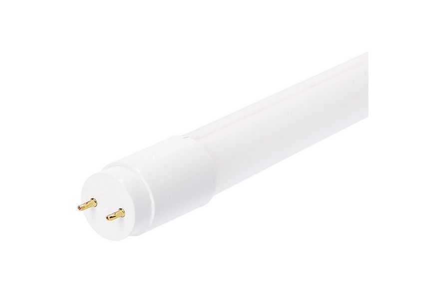 LED's light LED-Leuchtmittel 0610741 LED-Röhre, G13, 60 cm 14 Watt neutralw günstig online kaufen